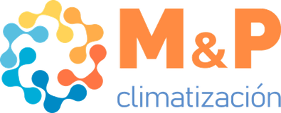 M&P Climatización