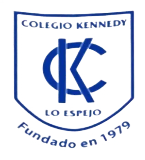 Colegio Kennedy